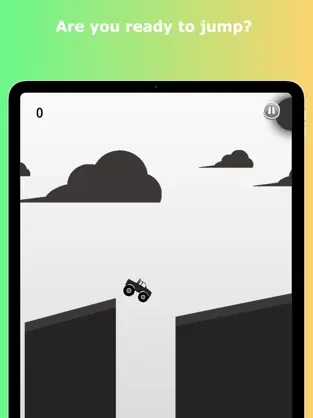 Captura de Pantalla 3 Happy Wheels 2020 iphone