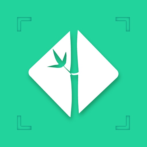 Bambook Download