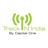 TrackInIndia PRO