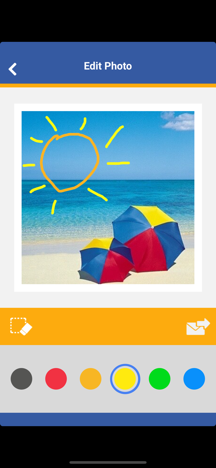 VTech Kid Connect CA English