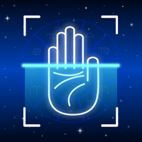 Fortunescan Palmistry Online