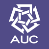 AUC Banner - AUC
