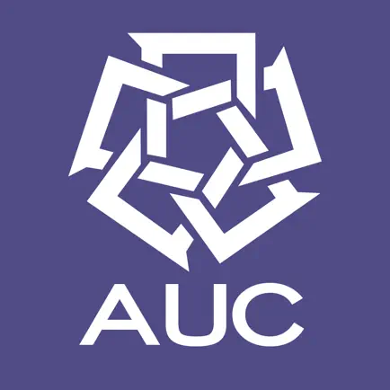 AUC Banner Читы