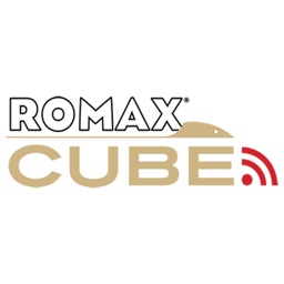 RomaxCube