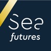 Sea/futures