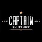 Captain Barbershop