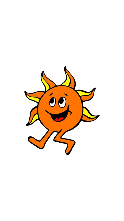 chuple（チュプル）