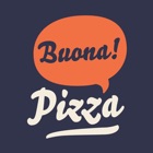 Top 20 Food & Drink Apps Like Buona Pizza Wöllstadt - Best Alternatives