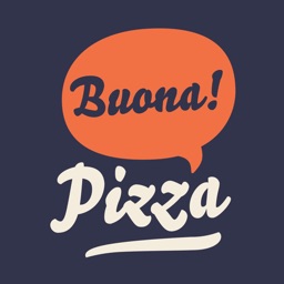 Buona Pizza Wöllstadt