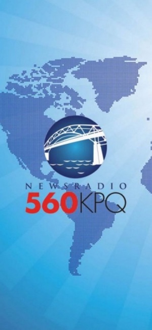 560 KPQ(圖1)-速報App