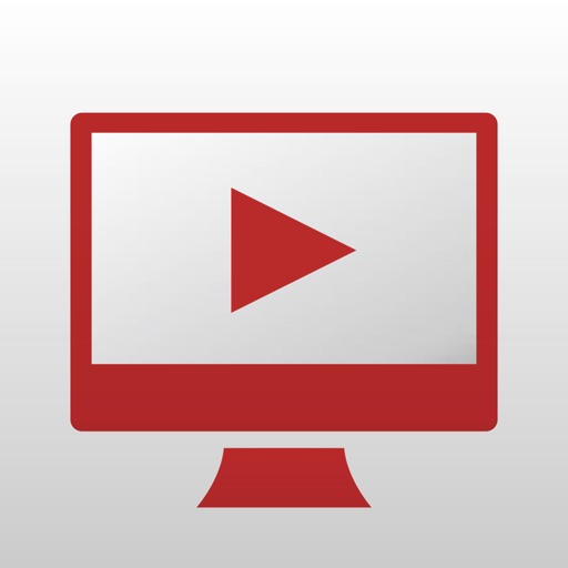 Remote for YouTube