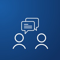 English Conversation Ultimate pour PC