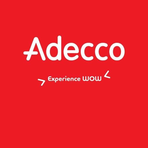 Adecco México