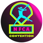 NFCA Convention 2019