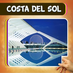 Costa del Sol Tourism Guide