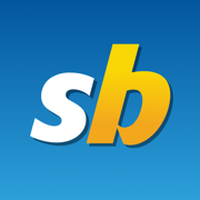 Sportsbet - Online Betting App