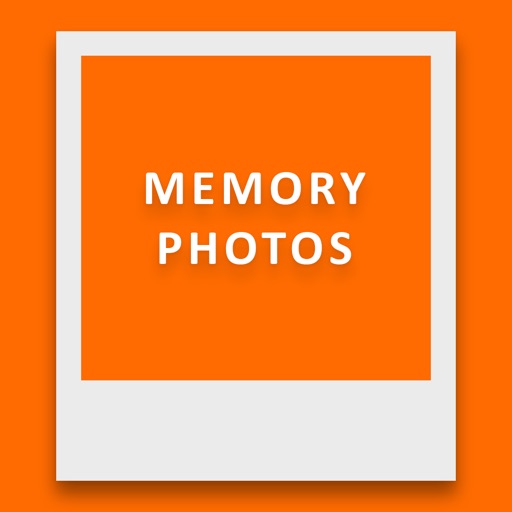 Memory Photos