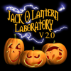 Jack O Lantern Lab