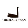 Black Swan pub | Москва