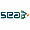 SeaTV