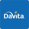 DaVita Events - iPhoneアプリ