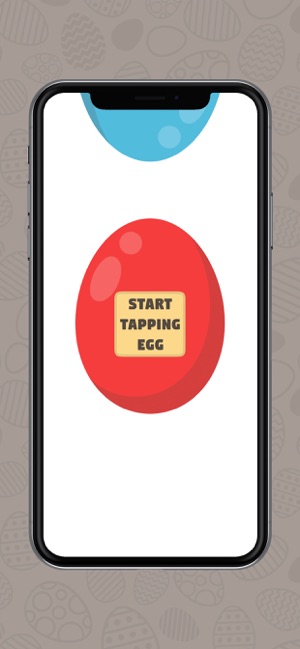 Egg-Smash(圖4)-速報App