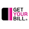 GetYourBill