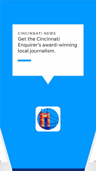Cincinnati.comのおすすめ画像2
