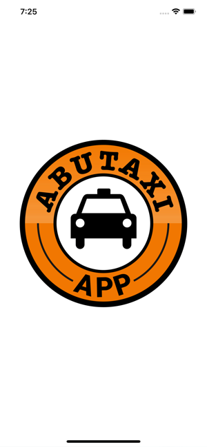 Abutaxi