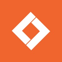 스터디 라이브 : 새로운 친구 및 인연을 자동으로 탐색  PC 용