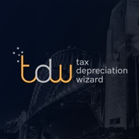 TDW sur PC
