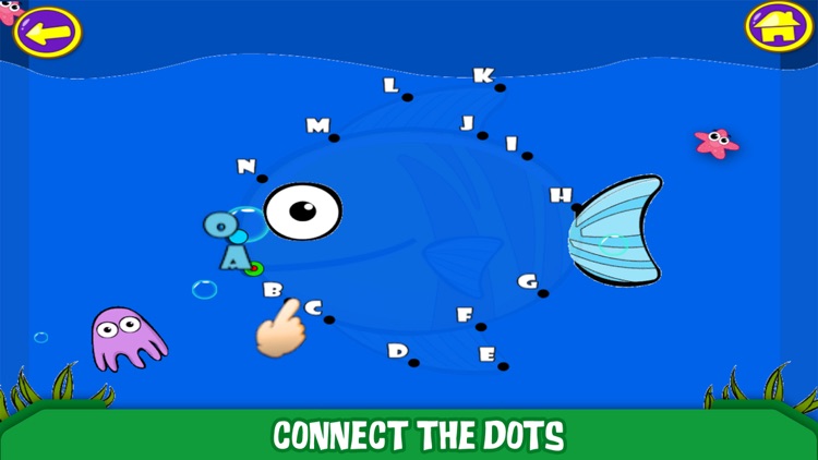 Twitty Pro: Preschool Learning