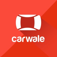 CarWale - Buy new, used cars apk