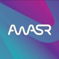 Awasr pour PC