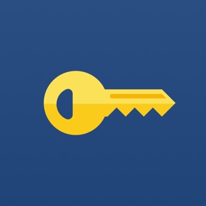 Router Keygen: WiFi Passwords download