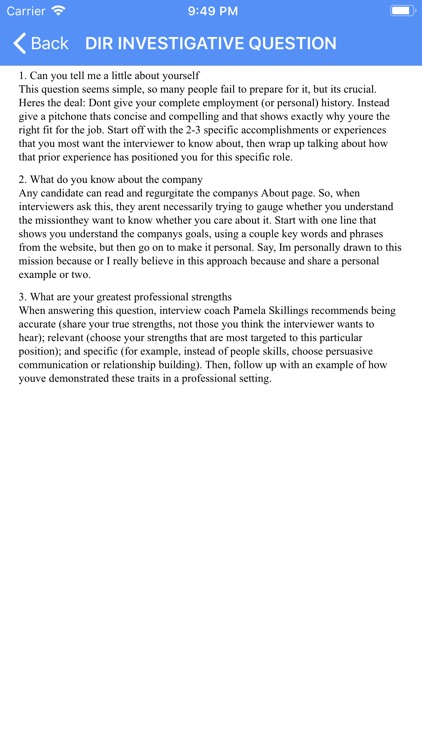 write-c screenshot-6