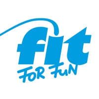 FIT FOR FUN Magazin app not working? crashes or has problems?