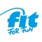 FIT FOR FUN – Das Magazin für Fitness & Lifestyle