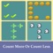 CountMoreOrCountLess is Very interesting and Minded game
