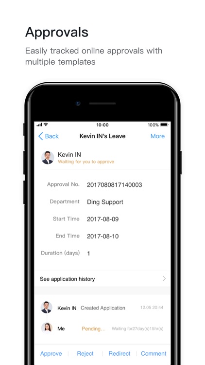 DingTalk screenshot-4