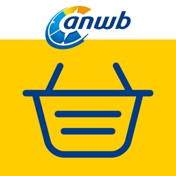 ANWB Webwinkel