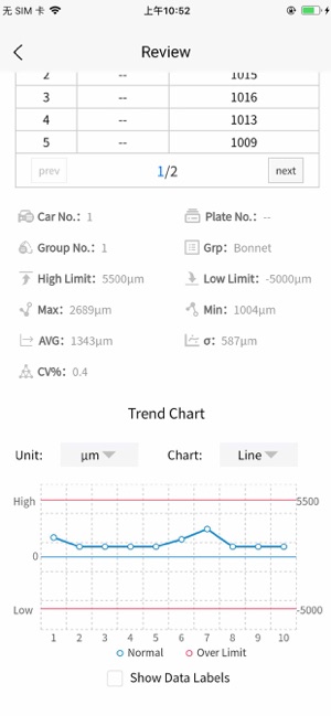 ThickCloud(圖1)-速報App