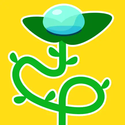 Grow Plants Читы