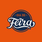 Dia de Feira Oficial