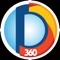 Dars 360 keeps parents updated about how their child performs in school without having to go to the school or meet the teachers