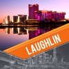 Laughlin Travel Guide