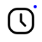 App Icon for ByTime - Date Stamp App in Pakistan IOS App Store