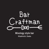 Bar Craftman