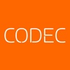 CODEC - Comunidad Consumidores