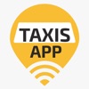 Taxis App CH